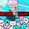 LOLLIPOP (Original Mix)