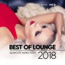 Best of Lounge 2018 (Special Selection), Vol. 4