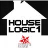 House Logic 1