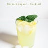 Coktail