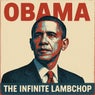 Obama