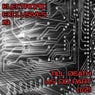 Electronic Exclusives 19 - Till Death Us Do Part (1/2)