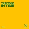 In Time