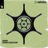 Warrior - CIRCA96 Remix