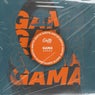 Gama