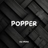 Popper