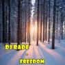 Freedom