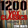 Vox Classics Vol 2