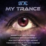 My Trance