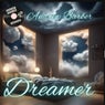 Dreamer