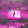 LOSE CONTROL (Extended Mix)