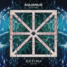 Aquarius