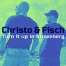 Turn It up in Sitzenberg