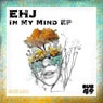 In My Mind EP