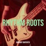 Rhythm Roots