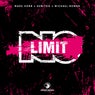 No Limit