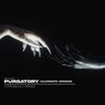 Purgatory (Alternate Version)