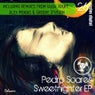 Sweetnighter EP