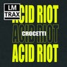 Acid Riot
