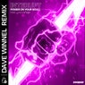 Power (In Your Soul) (Dave Winnel Extended Remix)