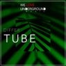 TUBE