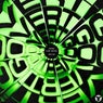 Vertigo (Extended Mix)