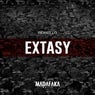 Extasy