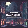 Back Street Orchestra
