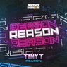 Reason