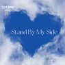 Stand by My Side