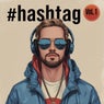 #Hashtag, Vol. 1