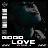 Good Love