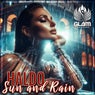 Sun and Rain