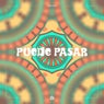 Puede Pasar (Extended Mix)