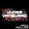 Junes Vanguard