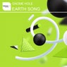 Earth Song (Radio Edit)