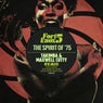 The Spirit of '75 (Takimba & Maxwell Cutty Remix)
