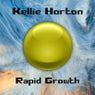 Rapid Growth