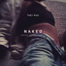 Naked (Zero Fate Remix)