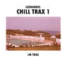 Chill Trax 1