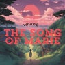 The Song of Marie