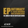 Intimacy EP