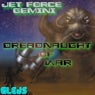 Jet Force Gemini / Dreadnaught of War