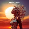 Spectral