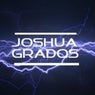 Joshua Grados