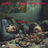 Lost Your Mind (Original Mix)