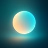 LUMA