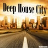 Deep House City