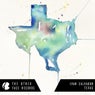 Texas