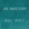 Rebel Spirit